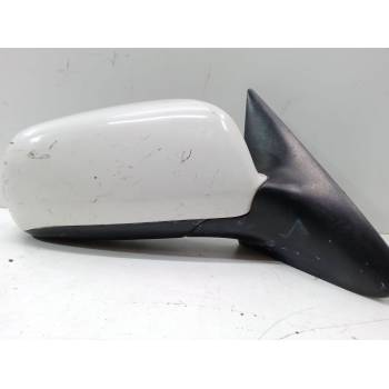 RETROVISOR ELECTRICO DERECHO 