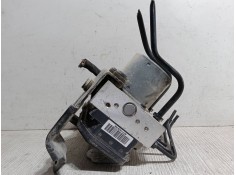 Recambio de abs para hyundai ix35 (lm, el, elh) 1.7 crdi referencia OEM IAM B16GAG1F1429B14   2