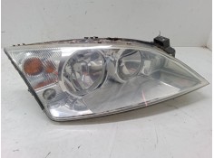 Recambio de faro derecho para ford mondeo iii sedán (b4y) 2.0 tdci referencia OEM IAM   