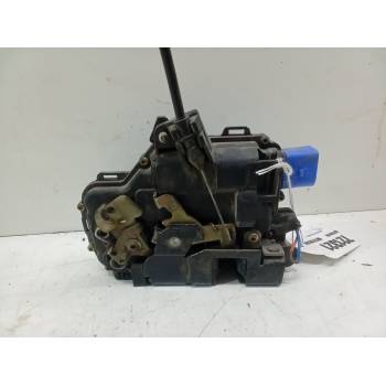 CERRADURA PUERTA DELANTERA IZQUIERDA 3B1837015AM 