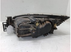 Recambio de faro derecho para ford mondeo iii sedán (b4y) 2.0 tdci referencia OEM IAM    2