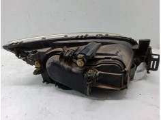 Recambio de faro izquierdo para ford mondeo iii sedán (b4y) 2.0 tdci referencia OEM IAM    2