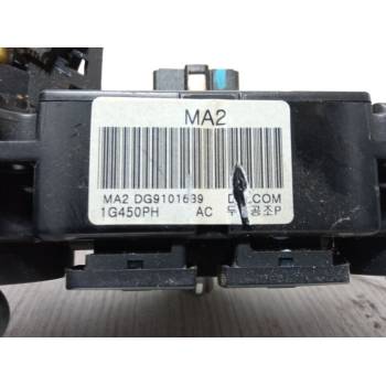 MANDO CLIMATIZADOR MA2 DG9101639 