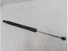 Recambio de amortiguadores capo para renault clio iv (bh_) 0.9 tce 90 referencia OEM IAM