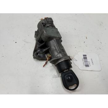 CLAUSOR 4B0905851C 