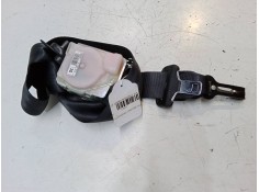 Recambio de cinturon seguridad tercera fila izquierdo para citroën c4 grand picasso i (ua_) 1.6 hdi referencia OEM IAM   