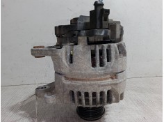 Recambio de alternador para seat ibiza iii (6l1) 1.4 tdi referencia OEM IAM 045903023  