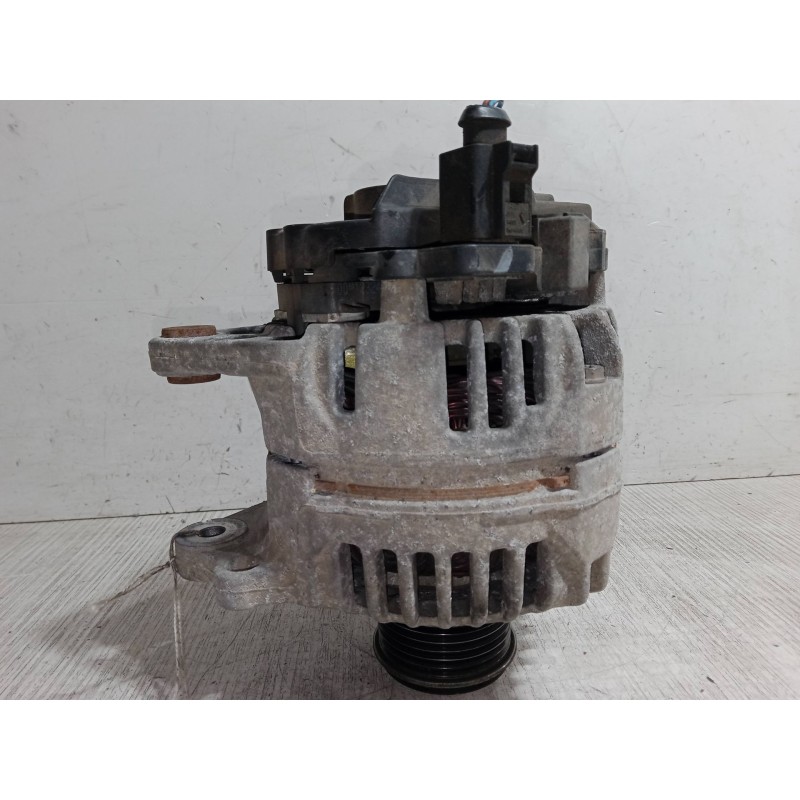 Recambio de alternador para seat ibiza iii (6l1) 1.4 tdi referencia OEM IAM 045903023  