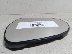 Recambio de cristal retrovisor izquierdo para peugeot 207/207+ (wa_, wc_) 1.4 hdi referencia OEM IAM   
