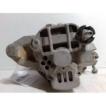 ALTERNADOR 1800A070 A5TG0091AE 
