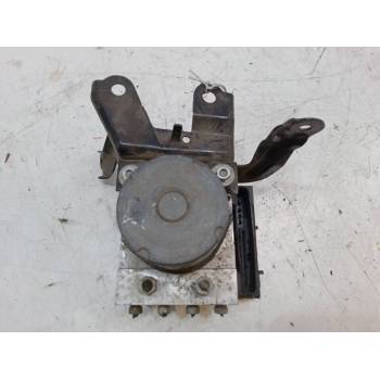 ABS 4540-0H020 0265251415