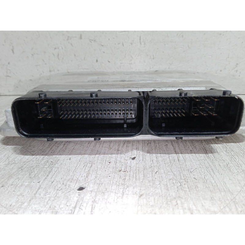 Recambio de centralita motor uce para seat ibiza iii (6l1) 1.4 tdi referencia OEM IAM 045906019BQ  
