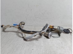 Recambio de kit bombines para citroën berlingo / berlingo first monospace (mf_, gjk_, gfk_) 1.6 hdi 75 (mf9hw, gj9hwc, gf9hwc, g