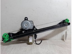 Recambio de elevalunas electrico delantero derecho para fiat punto (188_) 1.2 60 (188.030, .050, .130, .150, .230, .250) referen