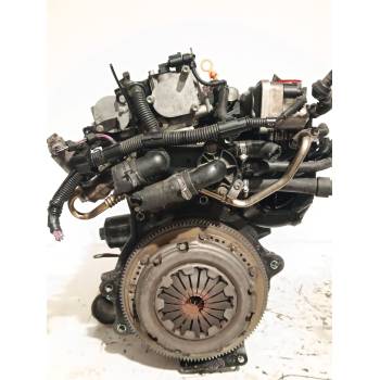 MOTOR COMPLETO 
