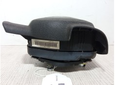 Recambio de airbag volante para seat altea (5p1) 1.9 tdi referencia OEM IAM 001MM160TOP 0572190270890 F62 27 2009 055 00266 2