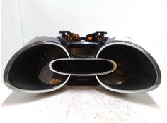 Recambio de cuadro instrumentos para renault clio iv (bh_) 0.9 tce 90 referencia OEM IAM