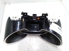 Recambio de cuadro instrumentos para renault clio iv (bh_) 0.9 tce 90 referencia OEM IAM    2