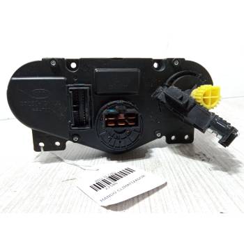 MANDO CLIMATIZADOR MA2 DG9101639 