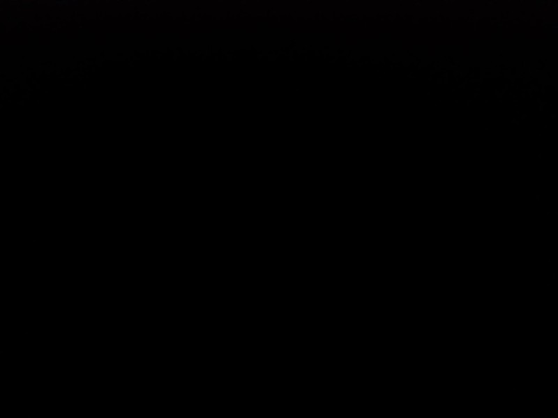 Recambio de alternador para hyundai ix35 (lm, el, elh) 1.7 crdi referencia OEM IAM 373002A850  