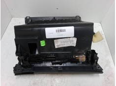 Recambio de guantera para skoda yeti (5l) 1.2 tsi referencia OEM IAM
