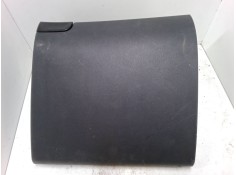 Recambio de guantera para skoda yeti (5l) 1.2 tsi referencia OEM IAM    2