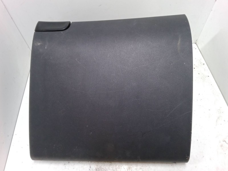 Recambio de guantera para skoda yeti (5l) 1.2 tsi referencia OEM IAM   
