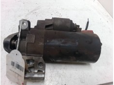 Recambio de motor arranque para bmw 1 (e81) 116 d referencia OEM IAM