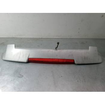LUZ CENTRAL DE FRENO 3721005500 