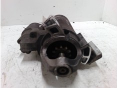 Recambio de motor arranque para bmw 1 (e81) 116 d referencia OEM IAM    2