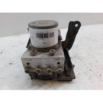 ABS 4540-0H020 0265251415