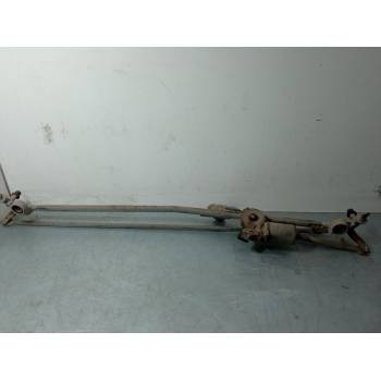 MOTOR LIMPIA DELANTERO 404976 