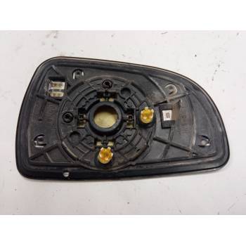 CRISTAL RETROVISOR IZQUIERDO 