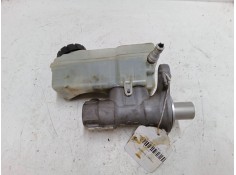 Recambio de bomba freno para renault clio iv (bh_) 0.9 tce 90 referencia OEM IAM   