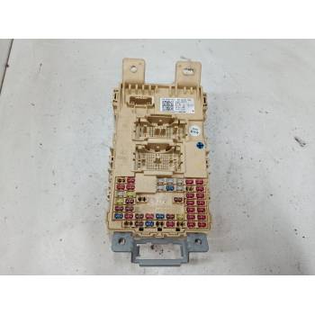 BSI 91957Q0770 