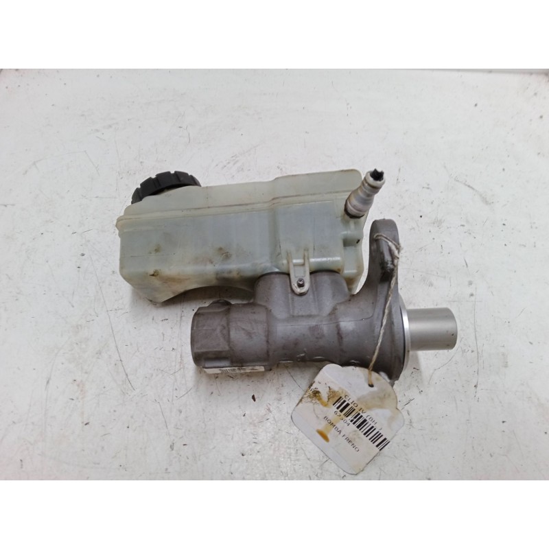 Recambio de bomba freno para renault clio iv (bh_) 0.9 tce 90 referencia OEM IAM   