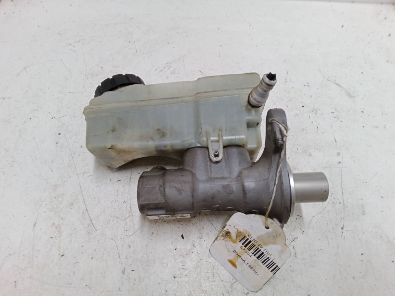 Recambio de bomba freno para renault clio iv (bh_) 0.9 tce 90 referencia OEM IAM   