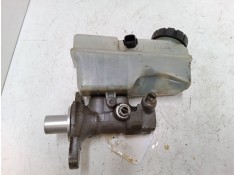 Recambio de bomba freno para renault clio iv (bh_) 0.9 tce 90 referencia OEM IAM    2