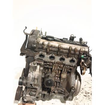 MOTOR COMPLETO 