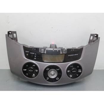 MANDO CLIMATIZADOR 4554202020 4559432060