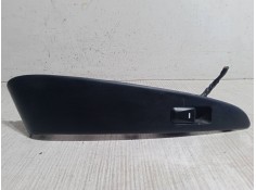 Recambio de mando elevalunas trasero izquierdo para hyundai ix35 (lm, el, elh) 1.7 crdi referencia OEM IAM   