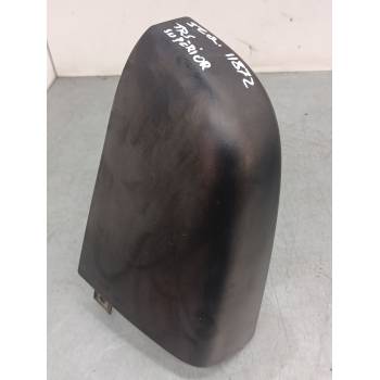 PUNTERA PARAGOLPES TRASERO IZQUIERDO 903905765R 9039037759R 