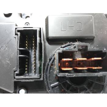 MANDO CLIMATIZADOR MA2 DG9101639 