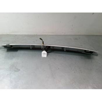 LUZ CENTRAL DE FRENO 3721005500 