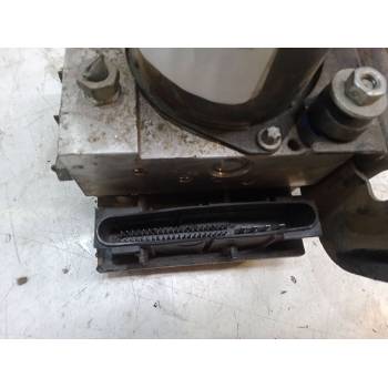 ABS 4540-0H020 0265251415