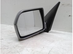 Recambio de retrovisor electrico izquierdo para kia sportage ii (je_, km_) 2.0 i 16v referencia OEM IAM   