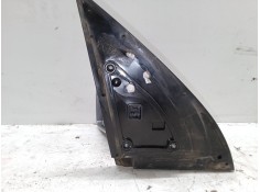 Recambio de retrovisor electrico izquierdo para kia sportage ii (je_, km_) 2.0 i 16v referencia OEM IAM    2