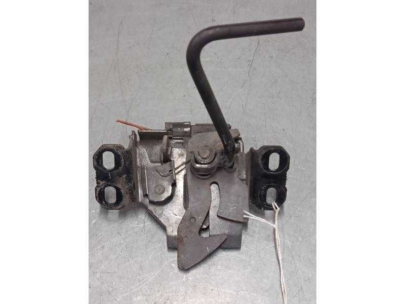 CERRADURA CAPO 