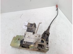 Recambio de cerradura puerta delantera derecha para ford transit furgoneta (fa_ _) 2.0 di (fae_, faf_, fag_) referencia OEM IAM  2