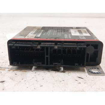 CENTRALITA AIRBAG 51795431 391154 
